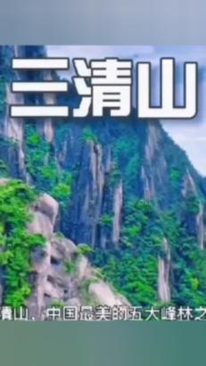 哈哈体育活动官方入口