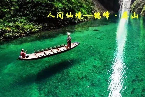 商丘一新郎用三蹦子当婚车接新娘,怎么看待这种特别的仪式感?- 专业知识问答网页