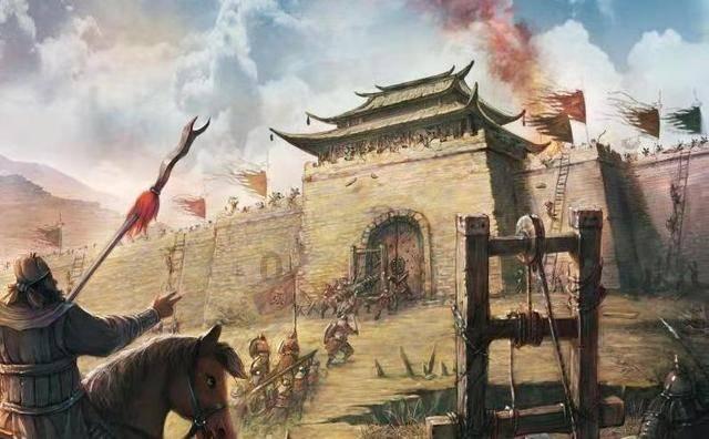 卖火柴的小女孩让我们对小女孩的悲惨遭遇表示什么？