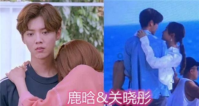 专注解答,尽在tassel钢琴曲的含义