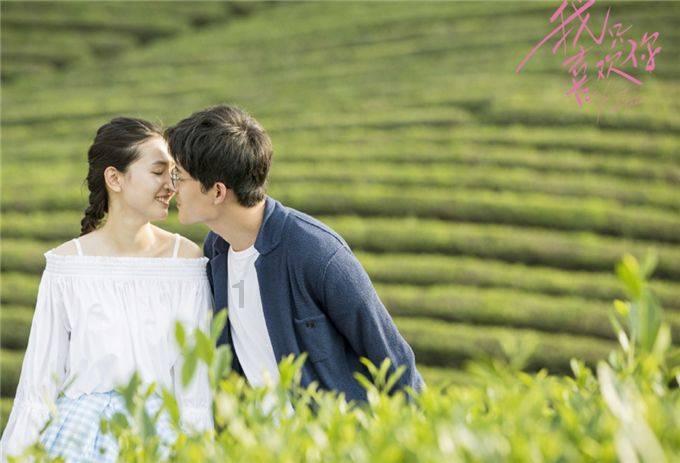探索广义相对论的奇妙世界——5/7x减11/18等于2/9解方程?交流平台