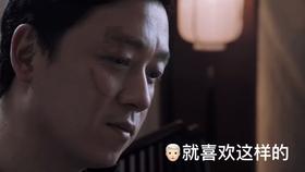 哈哈体育活动官方入口