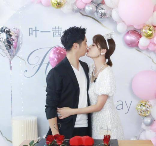 为什么现在男生不主动追求女生了？