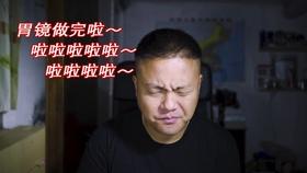 第一次去找男朋友他开车来接,第二次他叫我坐班车,我该生气吗?- 专业有问必答平台,快速解答你的疑问