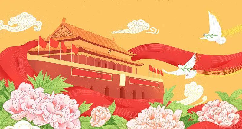 帮忙翻译一下韩语!!谢谢!!!——实用问答网站