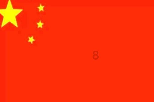 小猫钓鱼开船版最新版下载