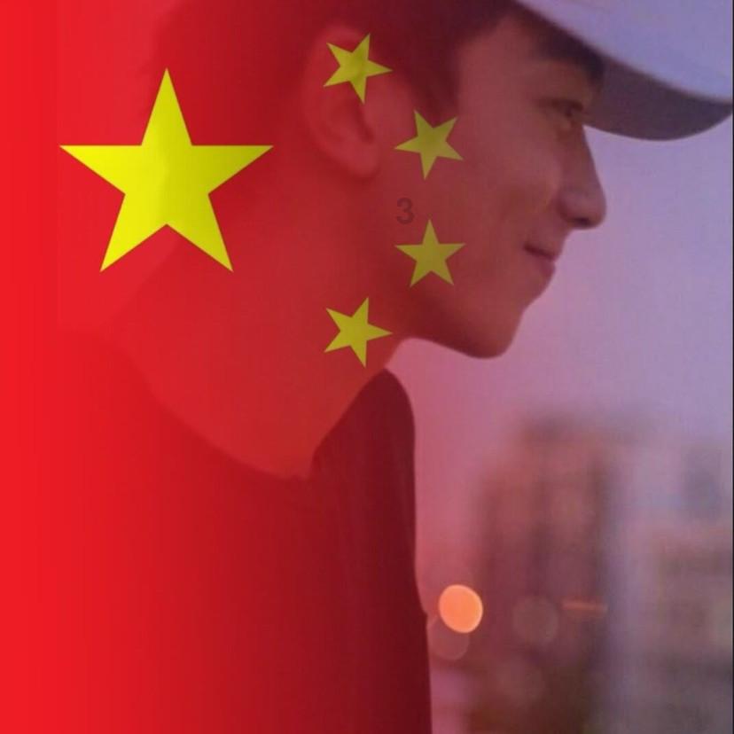 哈哈体育活动官方入口