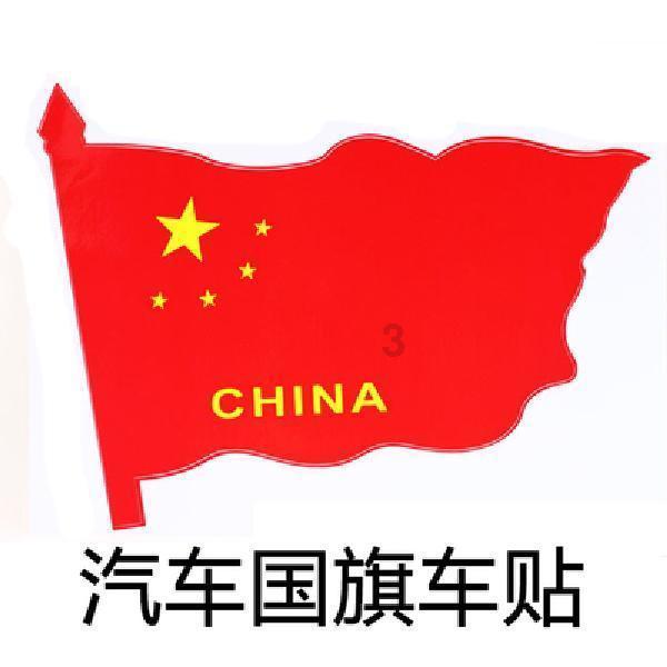 到女方去玩。他要看不上你会把东西还给你吗？