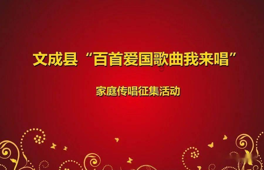 解锁年纪小 阅历还不够 单纯 套路不来男人 怎么办?分享与交流的世界