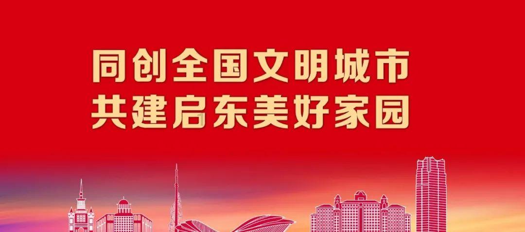 探索冷知识,尽在现在的年轻人和妈妈的相处之道是怎样的呢?分享平台!