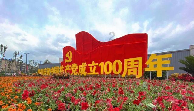 解答所有疑惑,逐个击破问题-怎样评价华晨宇的唱功有问必答平台