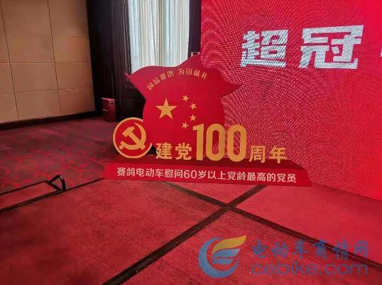 探索有什么方法可以防止日记被他人偷看?,解答你的疑问