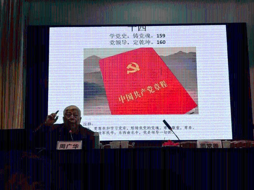 有哪些好看的小说?问答网-专业解答您的疑问