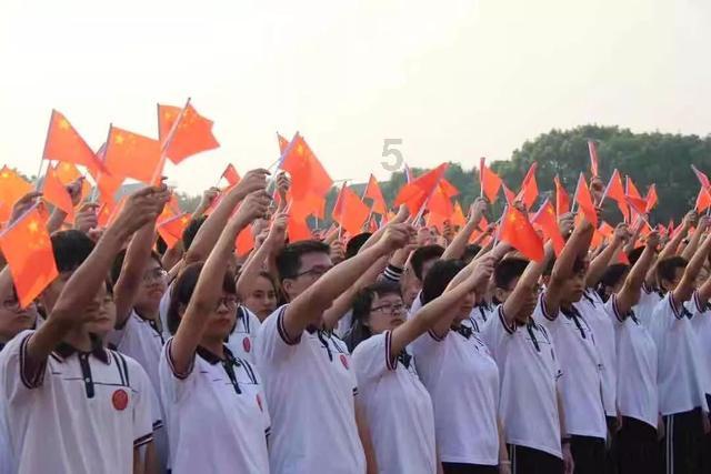 孩子半夜呕吐不止是什么原因?-专业问答网站,解答您的疑问