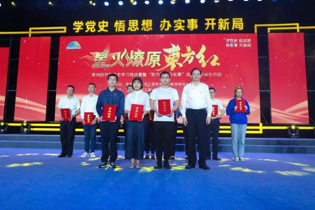 脑洞小老弟无实名认证