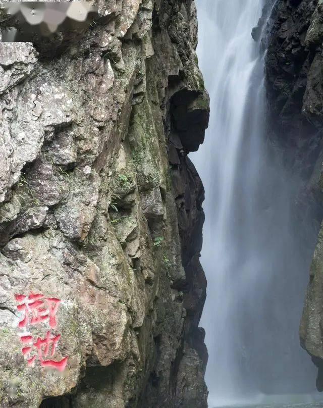 哈哈体育活动官方入口