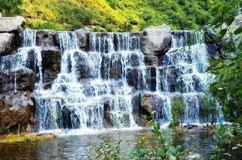 冷知识分享平台「从南宁包车到防城港旅游要多少钱?」,揭秘你不知道的小秘密