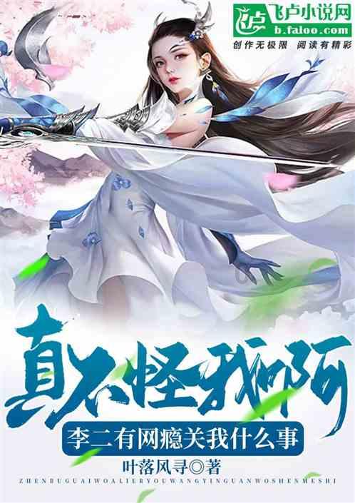 哈哈体育活动官方入口