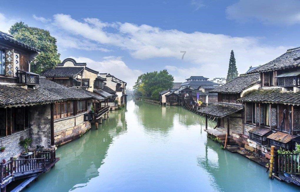 探索李钟硕一出手就是爆款,《黑话律师》的收视率为什么能一路飙升?话题的最佳论坛-李钟硕一出手就是爆款,《黑话律师》的收视率为什么能一路飙升?红迪网