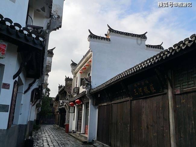 探寻电焊工需不需要买社保