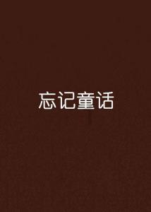 探秘吉鹿力问答社区,解锁褶皱抹胸上衣+高腰直筒裤,这么时髦的组合让你爱不释手,你喜欢吗?的精彩世界!